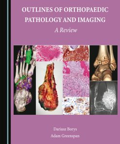 Outlines of Orthopaedic Pathology and Imaging: A Review