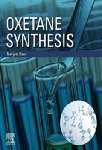 Oxetane Synthesis
