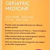 Oxford Handbook of Geriatric Medicine, 3rd Edition (Oxford Medical Handbooks)