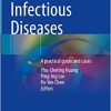 Paediatric Infectious Diseases: A practical guide and cases