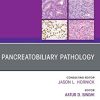 Pancreatobiliary Pathology, An Issue of Surgical Pathology Clinics, E-Book (The Clinics: Internal Medicine)