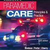 Paramedic Care: Principles and Practice, Volume 2