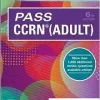 Pass CCRN® (Adult), 6th Edition