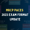 Pass your MRCP PACES – completely rebuilt for PACES 2023 (Videos+PDFs)