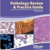 Pathology Review and Practice Guide, 3rd Edition ( + Converted PDF)