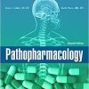 Pathopharmacology, 2nd Edition