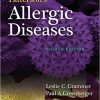 Patterson’s Allergic Diseases, 8th Edition ()
