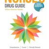Pearson Nurse’s Drug Guide 2015