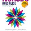 Pearson Nurse’s Drug Guide 2024