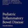Pediatric Inflammatory Bowel Disease, 4th Edition