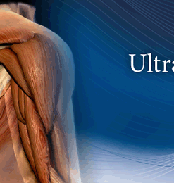 Pegasus Point of Care MSK Ultrasound Physics 2023