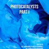 Photocatalysts. Part I
