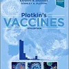 Plotkin’s Vaccines, 8th edition