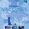 Plotkin’s Vaccines,E-Book, 8th Edition ()