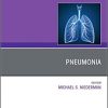 Pneumonia, An Issue of Clinics in Chest Medicine (Volume 39-4) (The Clinics: Internal Medicine, Volume 39-4)