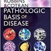 Pocket Companion to Robbins & Cotran Pathologic Basis of Disease, 10th Edition (Robbins Pathology)