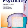 Pocket Essentials of Psychiatry, 3e