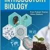 Practical Introductory Biology