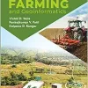 Precision Farming and Geoinformatics