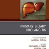 Primary Biliary Cholangitis, An Issue of Clinics in Liver Disease (Volume 22-3) (The Clinics: Internal Medicine, Volume 22-3)