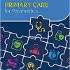 Primary Care for Paramedics ()