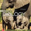 Principles of Biology, 4th edition