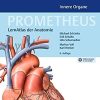 PROMETHEUS Innere Organe, 6th edition