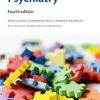 Psychiatry (Oxford Medical Publications), 4th Edition