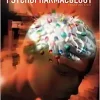 Psychopharmacology, 3rd Edition