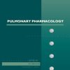 Pulmonary Pharmacology ()