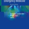 Quick Hits for Pediatric Emergency Medicine, 2nd Edition