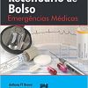 Receituário de Bolso: Emergências Médicas, 1st edition