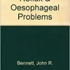 Reflux & Oesophageal Problems ()