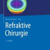 Refraktive Chirurgie, 2nd Edition