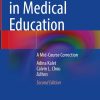 Remediation in Medical Education, 2nd Edition