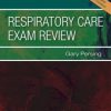 Respiratory Care Exam Review, 4th Edition