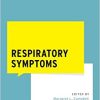 Respiratory Symptoms (WHAT DO I DO NOW PALLIATIVE CARE)