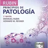 Rubin. Principios de patología 7e (Spanish Edition) (High Quality Image PDF)