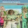 Schein’s Common Sense Emergency Abdominal Surgery, 5th Edition ()