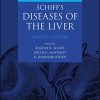 Schiff’s Diseases of the Liver, 12th Edition