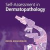 Self-Assessment in Dermatopathology