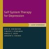 Self-System Therapy for Depression: Client Workbook (Treatments That Work)