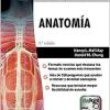 Serie Revision de Temas. Anatomia (Board Review Series), 9th Edition (High Quality Image PDF)