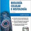 Serie Revision de Temas. Biologia celular e histologia (Board Review Series), 8th Edition (High Quality Image PDF)