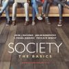 Society: The Basics (Canadian Edition), 7th Edition