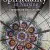 Spirituality in Nursing: Standing on Holy Ground, 7th Edition