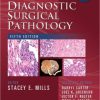 Sternberg’s Diagnostic Surgical Pathology, 5th Edition