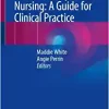 Stoma Care Specialist Nursing: A Guide for Clinical Practice
