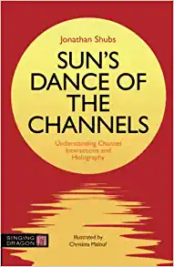 Sun’s Dance of the Channels