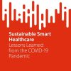 Sustainable Smart Healthcare